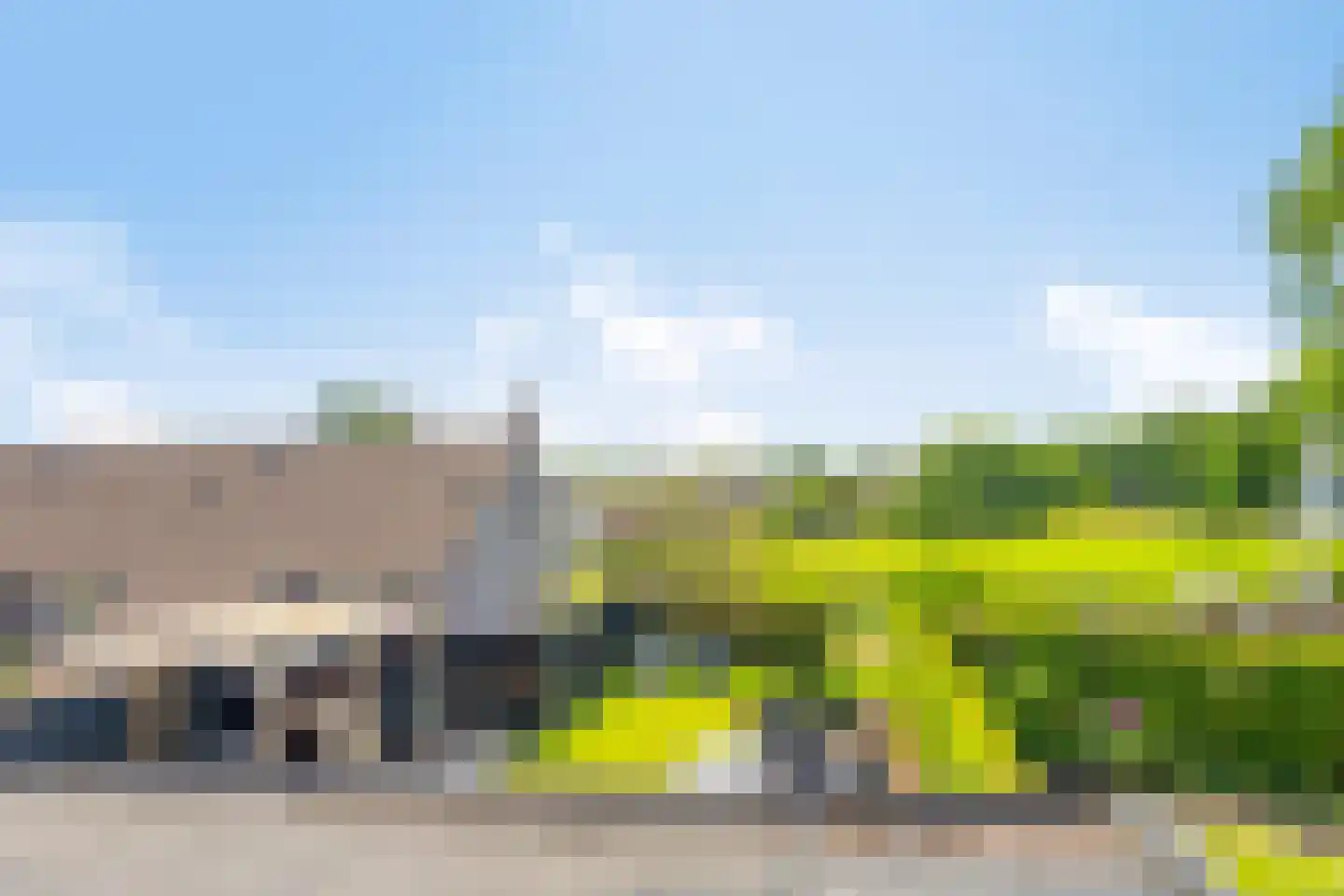 Spant 9 Tolbert thumbnail 34
