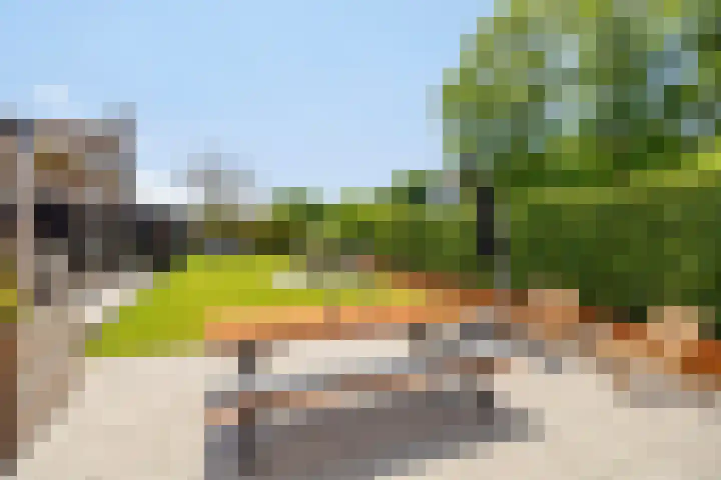 Spant 9 Tolbert thumbnail 35