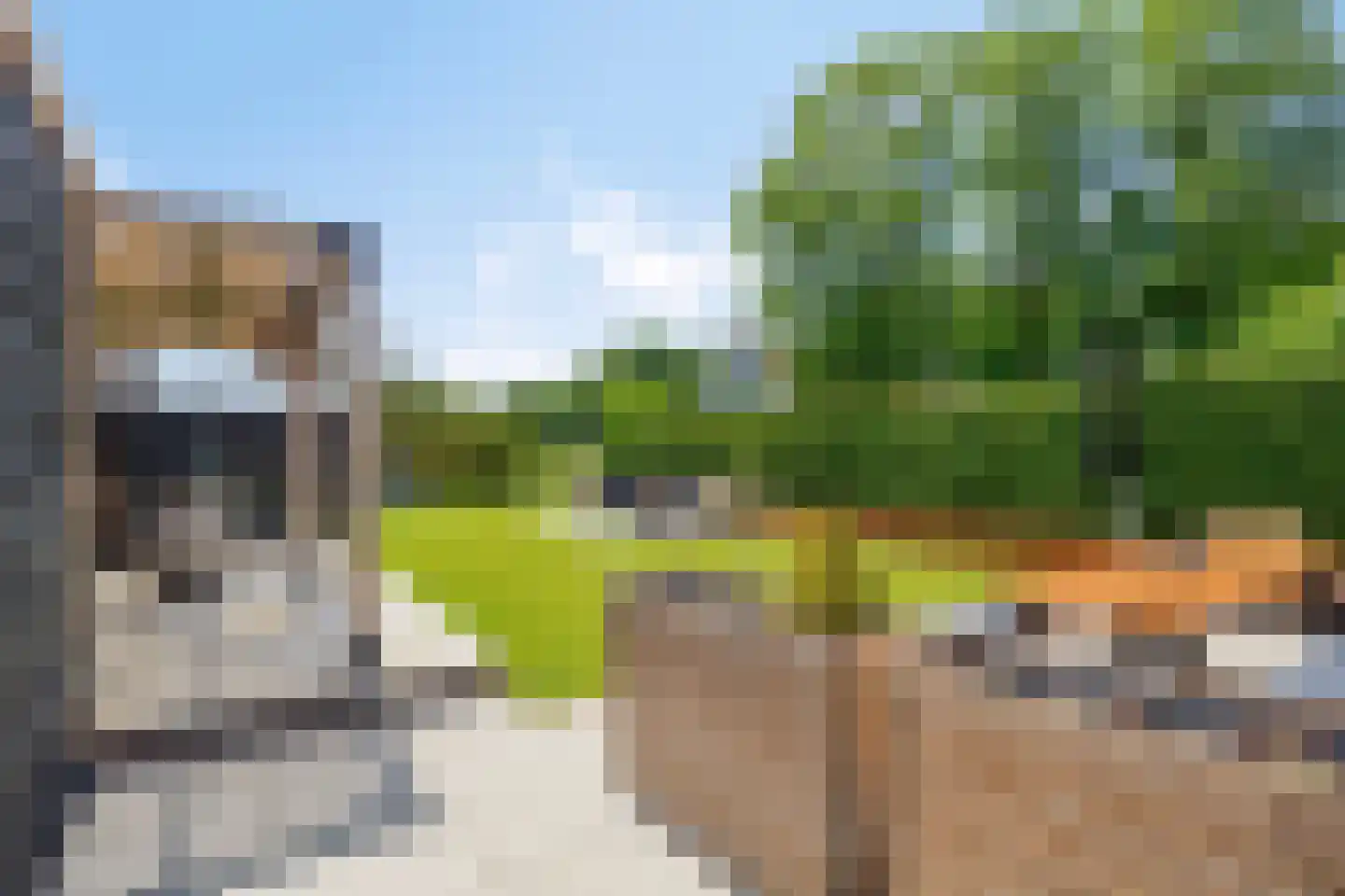 Spant 9 Tolbert thumbnail 36