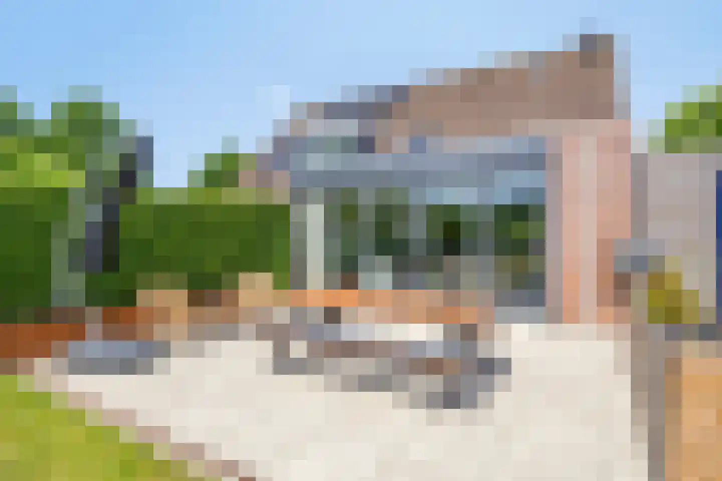 Spant 9 Tolbert thumbnail 37
