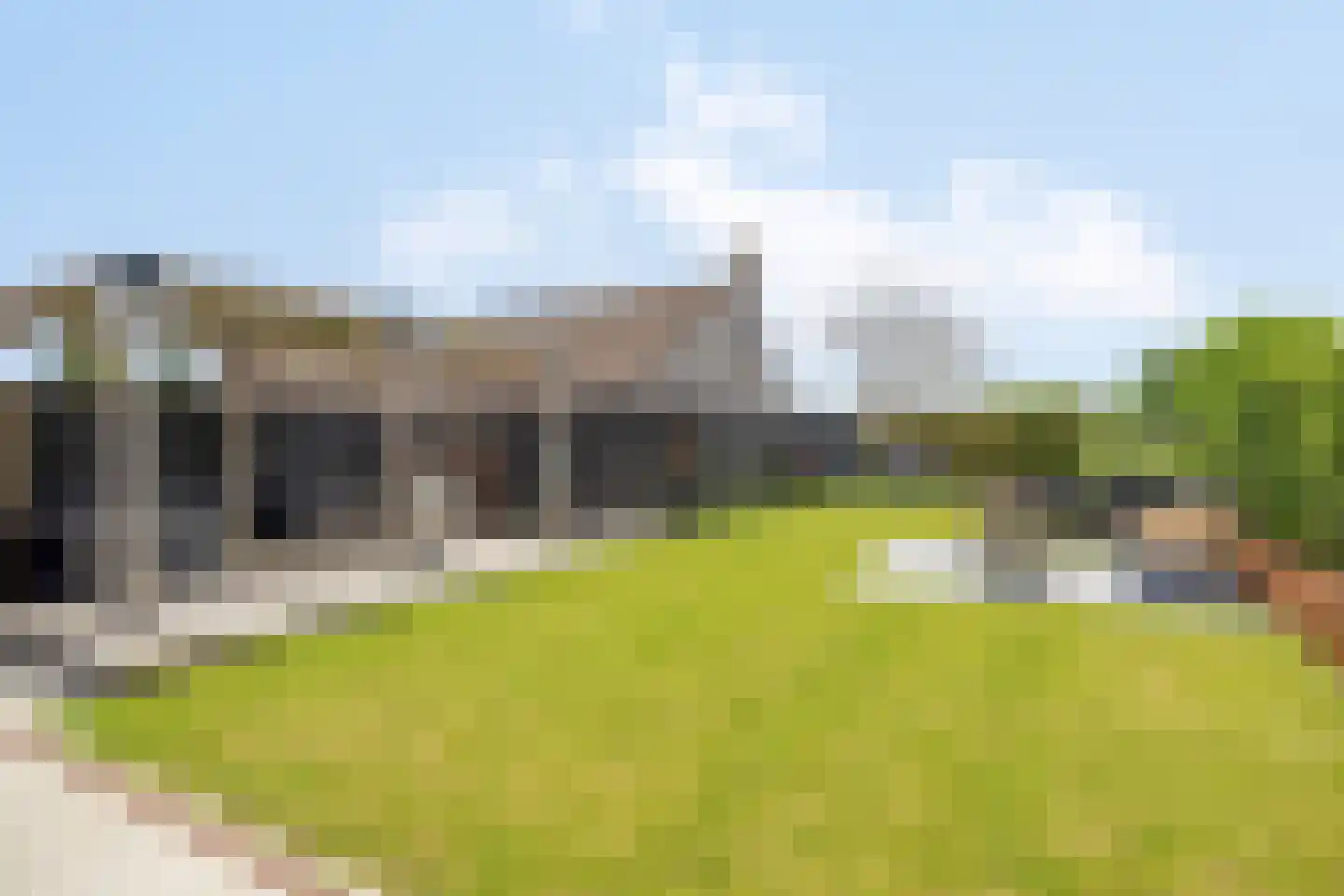Spant 9 Tolbert thumbnail 38