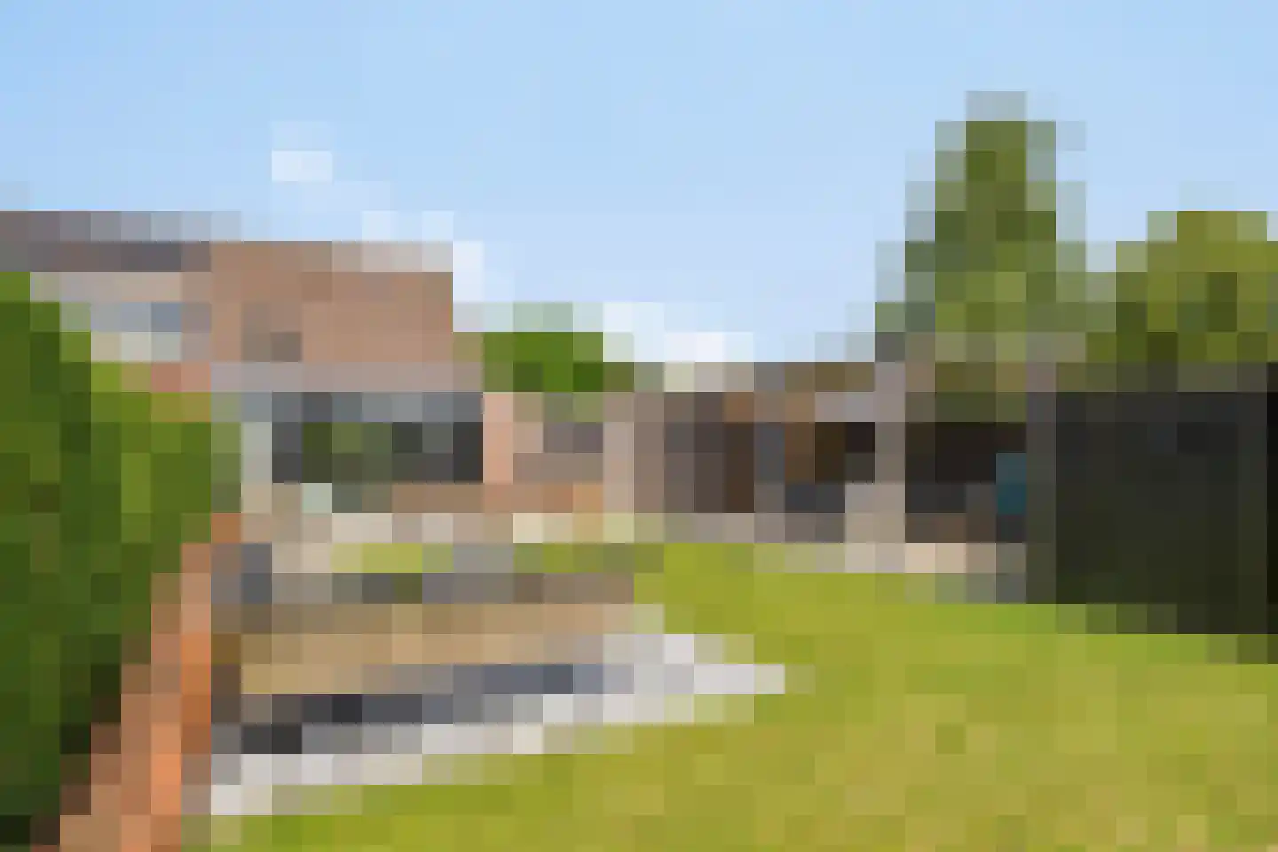 Spant 9 Tolbert thumbnail 39