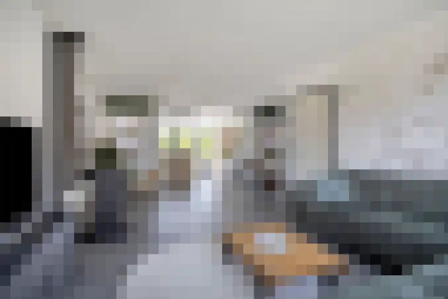 Spant 9 Tolbert thumbnail 4