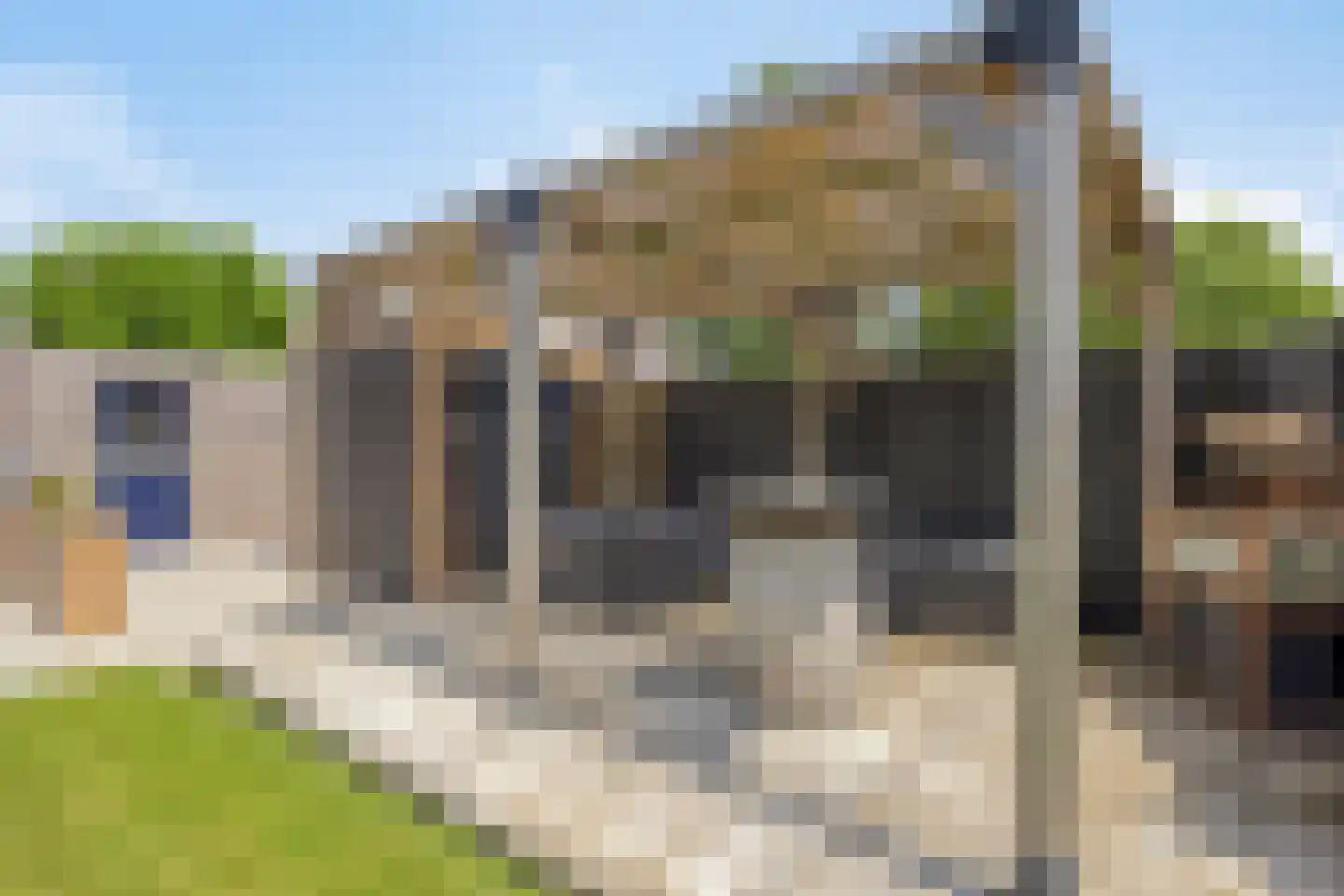 Spant 9 Tolbert thumbnail 40