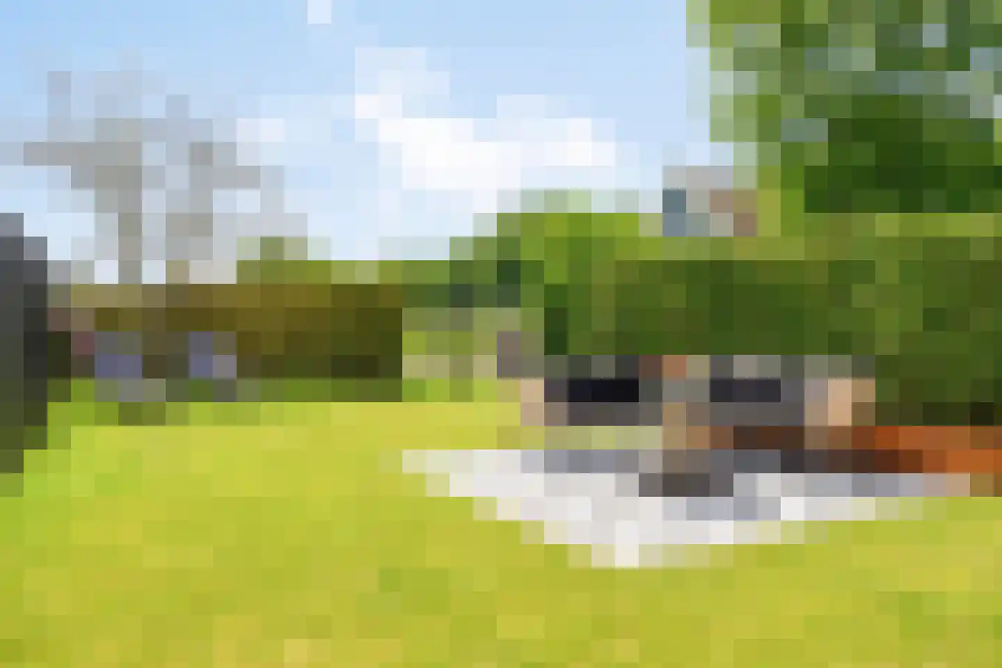 Spant 9 Tolbert thumbnail 41