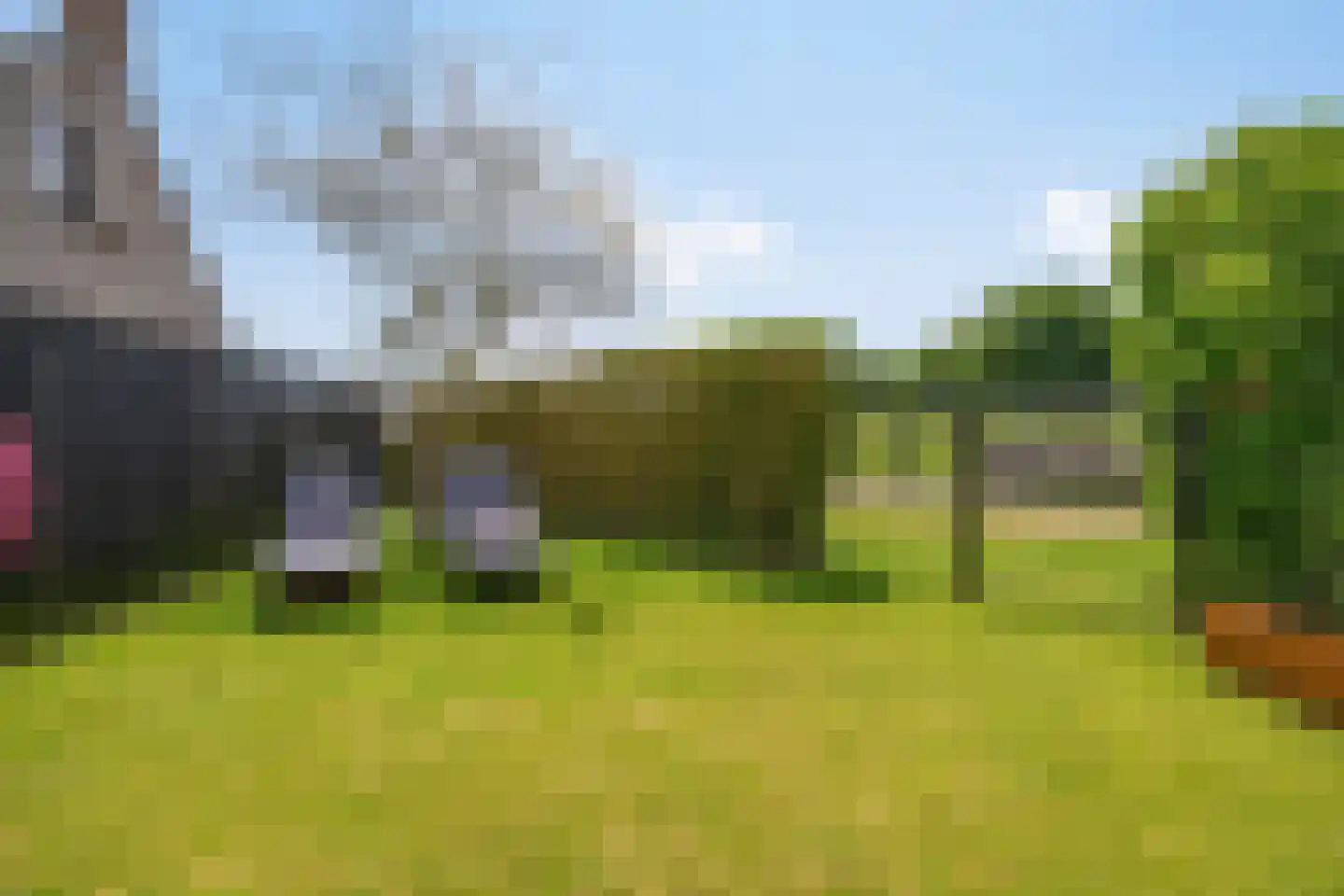 Spant 9 Tolbert thumbnail 42