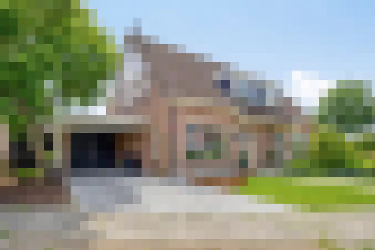 Spant 9 Tolbert thumbnail 43