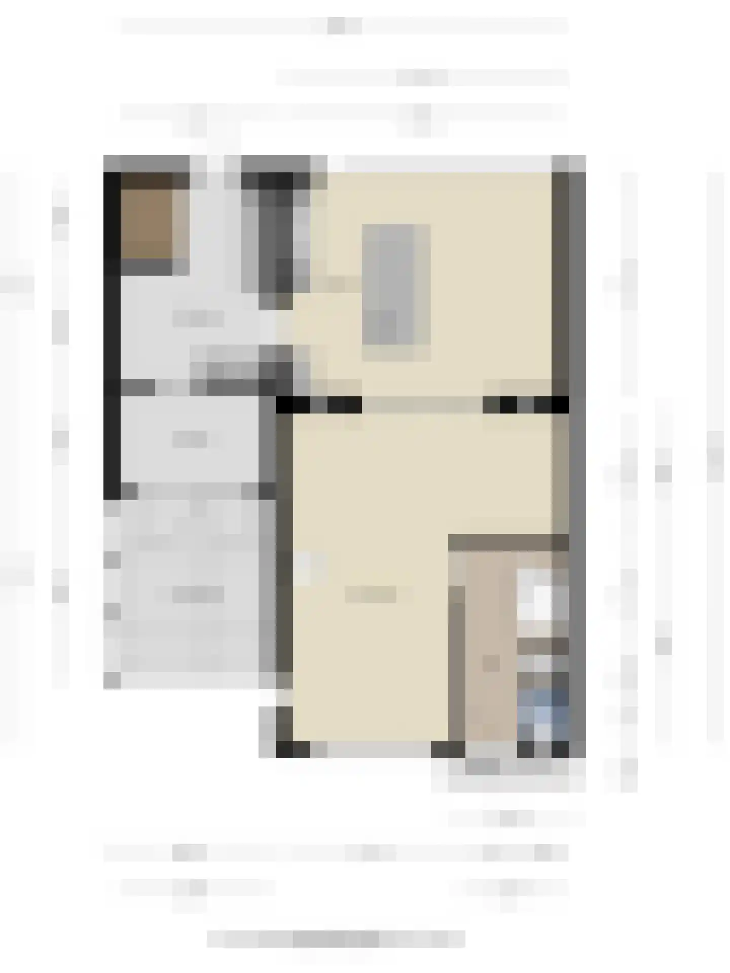 Spant 9 Tolbert thumbnail 44
