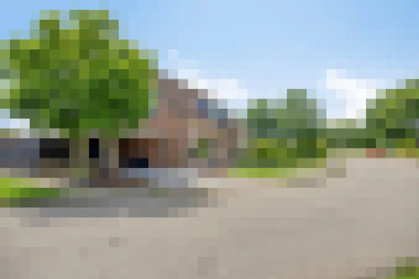 Spant 9 Tolbert thumbnail 5