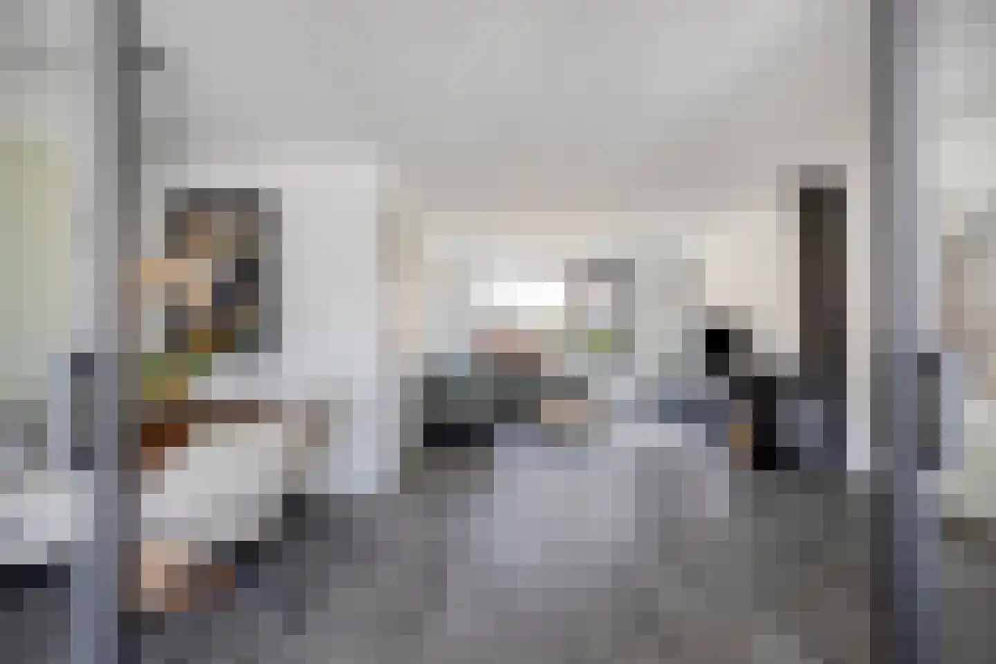 Spant 9 Tolbert thumbnail 6