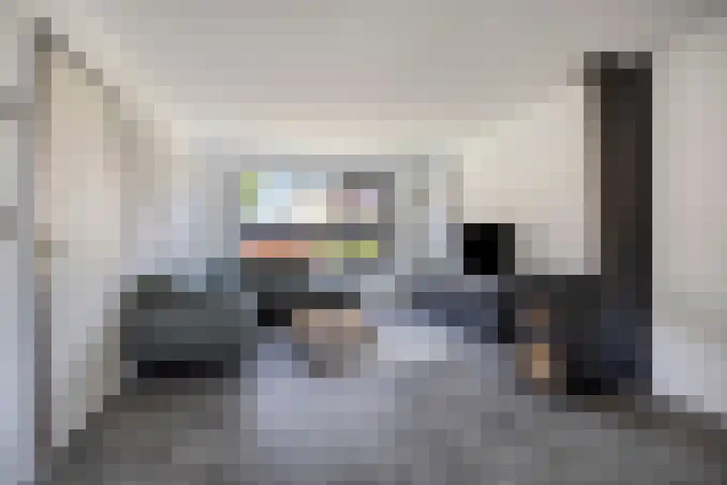Spant 9 Tolbert thumbnail 7