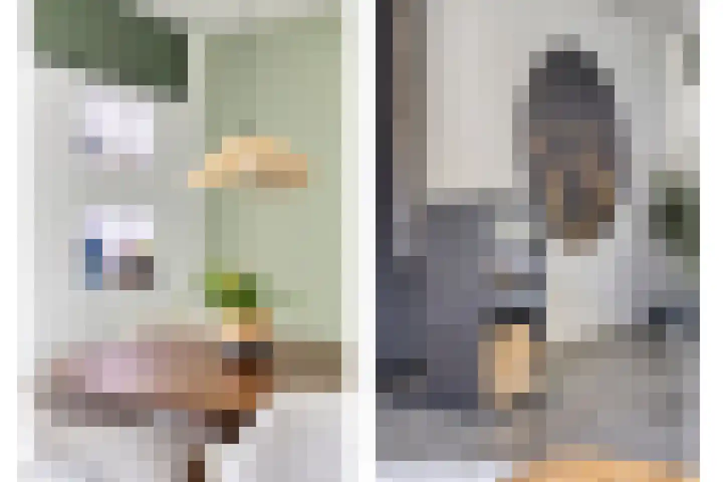 Spant 9 Tolbert thumbnail 8