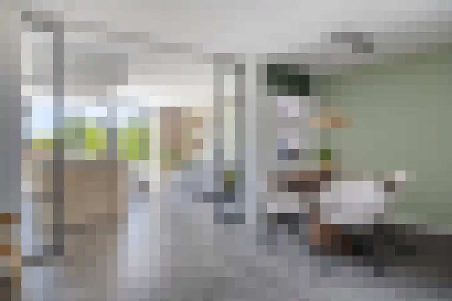 Spant 9 Tolbert thumbnail 9
