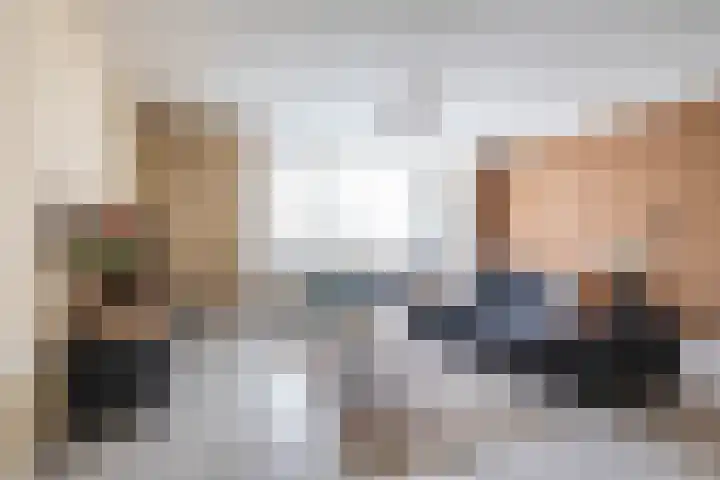Spantenzetter 13 Sappemeer thumbnail 10