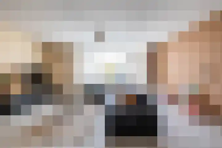 Spantenzetter 13 Sappemeer thumbnail 11