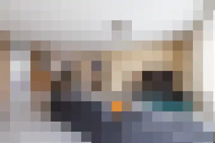 Spantenzetter 13 Sappemeer thumbnail 12