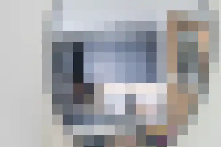 Spantenzetter 13 Sappemeer thumbnail 15