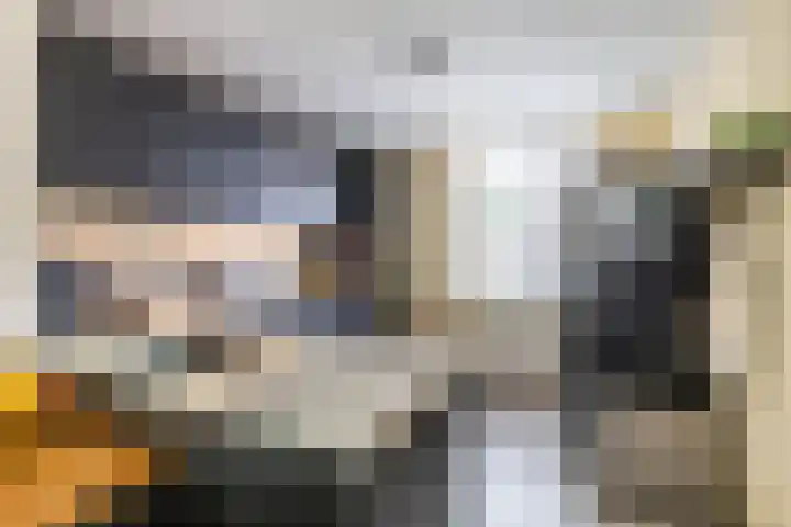 Spantenzetter 13 Sappemeer thumbnail 17