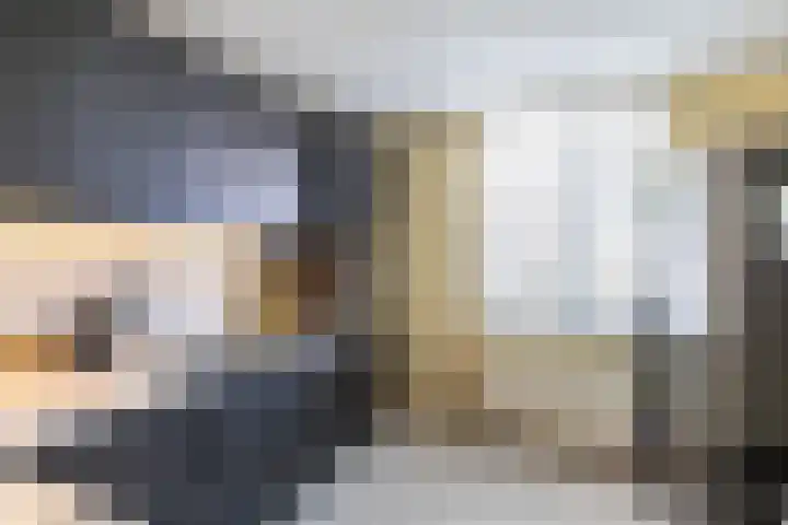 Spantenzetter 13 Sappemeer thumbnail 18