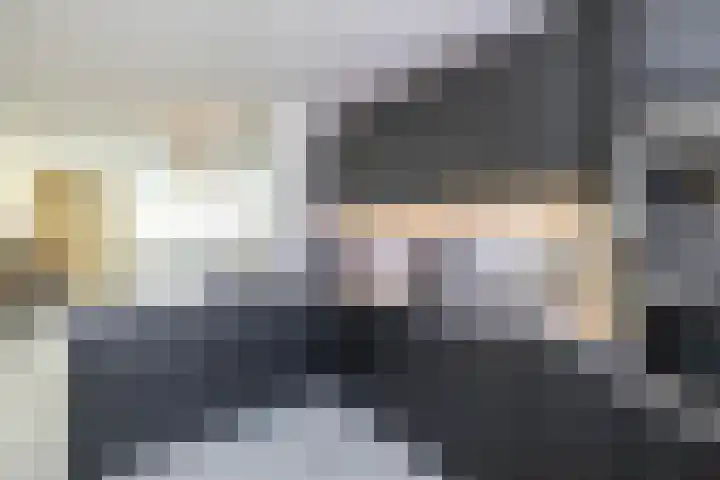 Spantenzetter 13 Sappemeer thumbnail 19