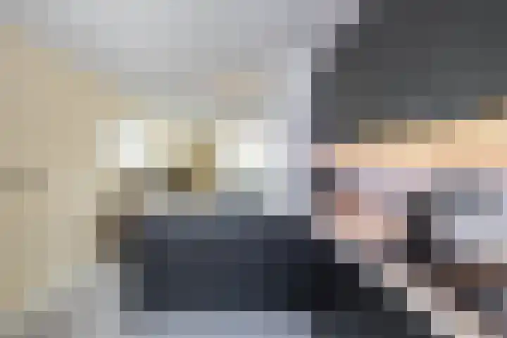 Spantenzetter 13 Sappemeer thumbnail 20