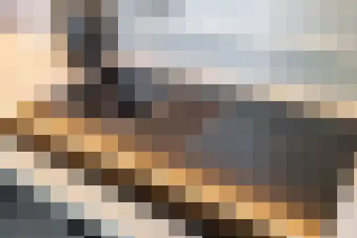 Spantenzetter 13 Sappemeer thumbnail 21