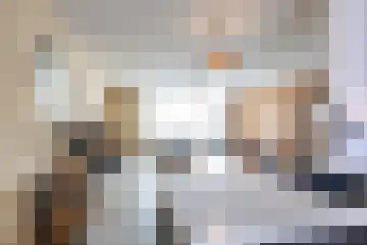 Spantenzetter 13 Sappemeer thumbnail 22