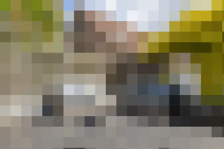 Spantenzetter 13 Sappemeer thumbnail 29