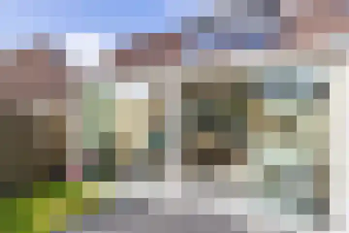 Spantenzetter 13 Sappemeer thumbnail 31