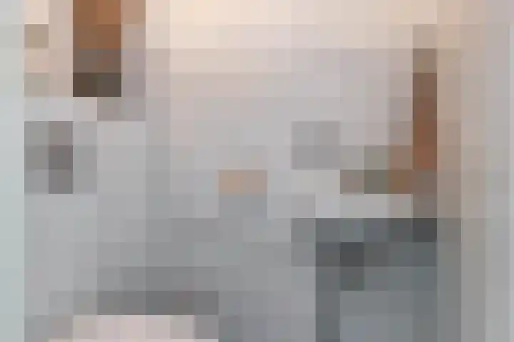 Spantenzetter 13 Sappemeer thumbnail 34