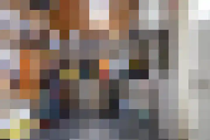 Spantenzetter 13 Sappemeer thumbnail 35