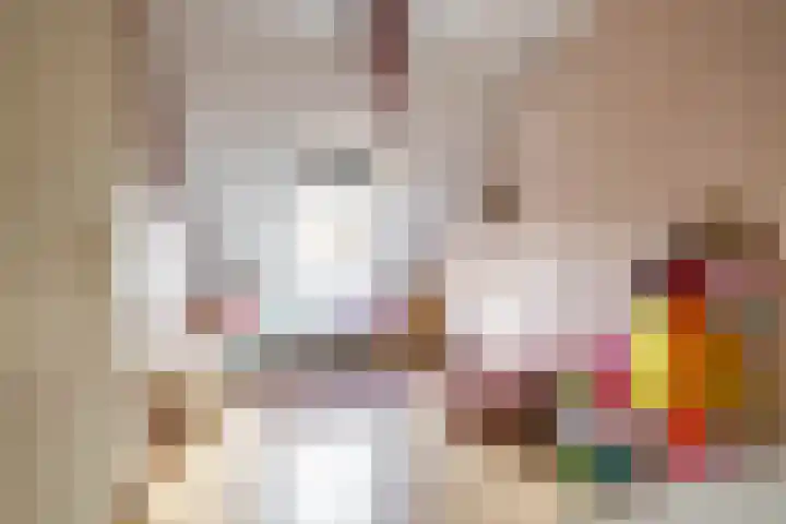 Spantenzetter 13 Sappemeer thumbnail 37