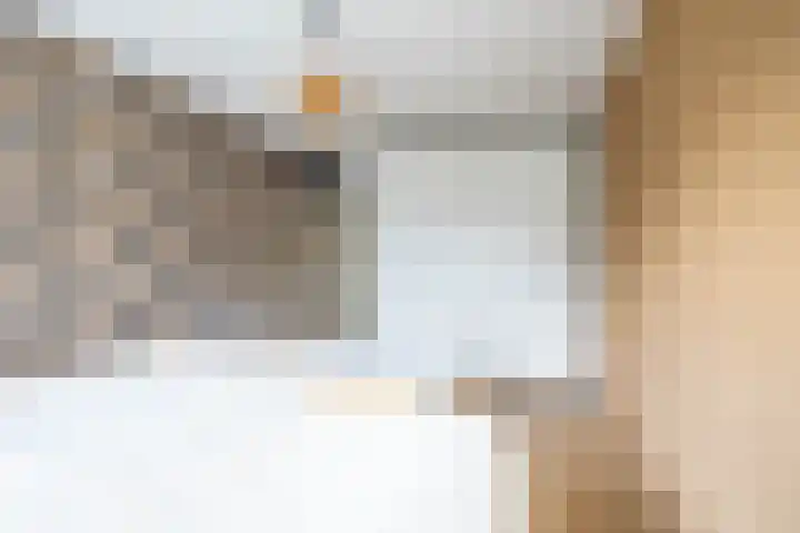 Spantenzetter 13 Sappemeer thumbnail 40