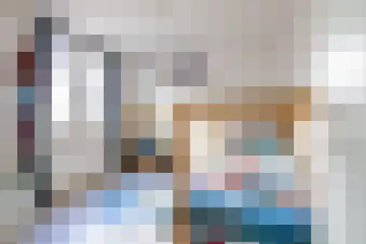 Spantenzetter 13 Sappemeer thumbnail 41