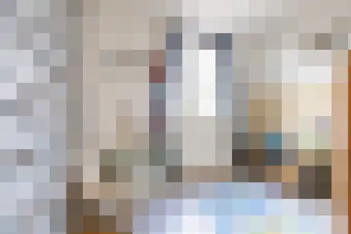 Spantenzetter 13 Sappemeer thumbnail 42