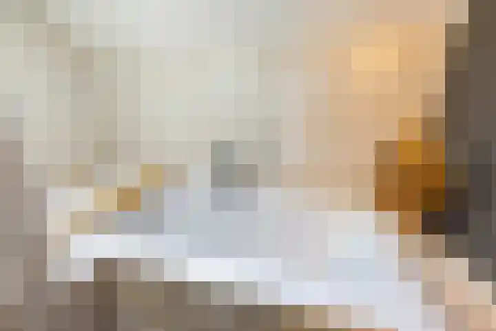 Spantenzetter 13 Sappemeer thumbnail 45