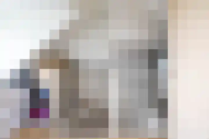 Spantenzetter 13 Sappemeer thumbnail 47
