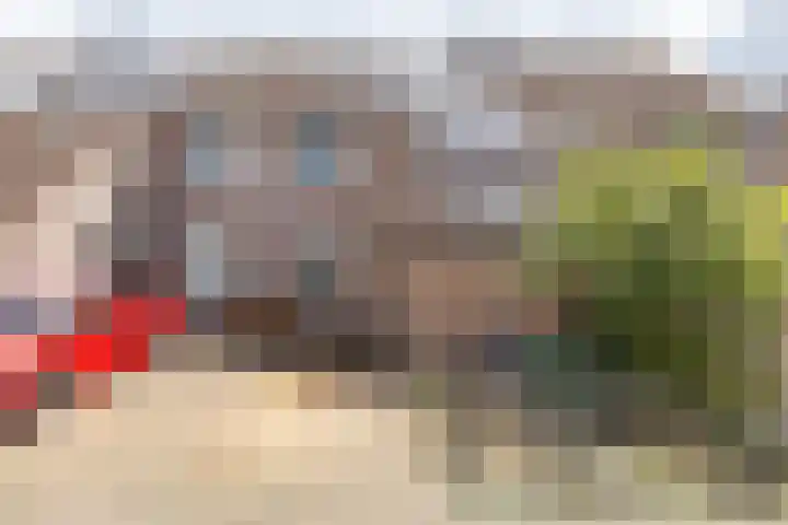 Spantenzetter 13 Sappemeer thumbnail 5