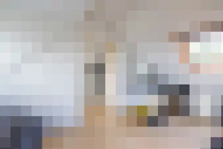 Spantenzetter 13 Sappemeer thumbnail 51