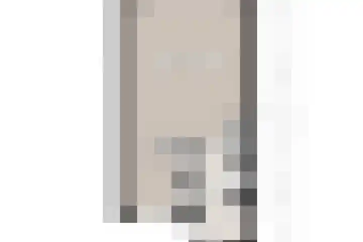 Spantenzetter 13 Sappemeer thumbnail 54