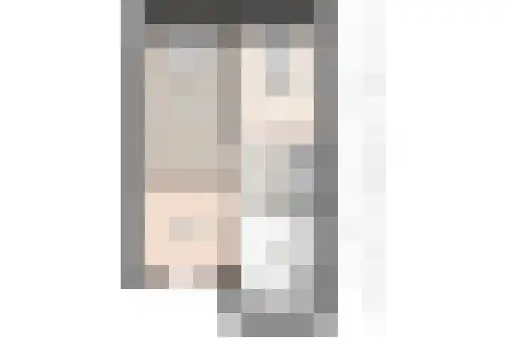 Spantenzetter 13 Sappemeer thumbnail 55