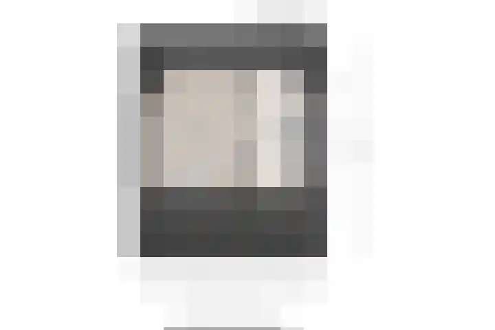 Spantenzetter 13 Sappemeer thumbnail 56