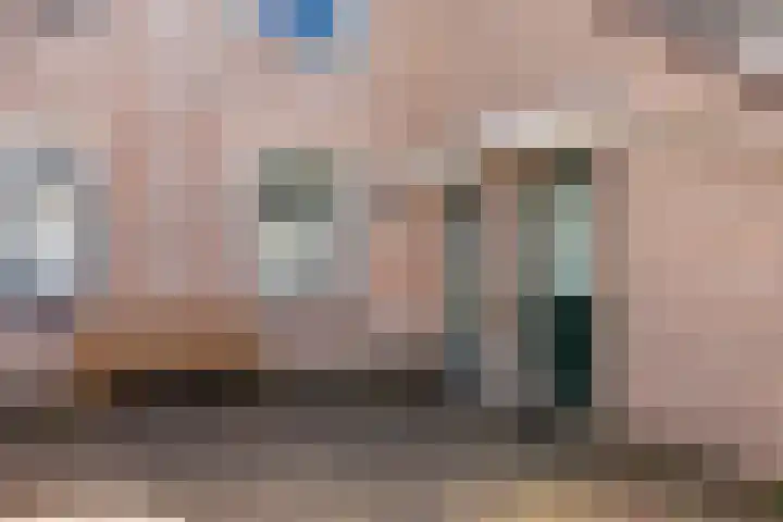Spantenzetter 13 Sappemeer thumbnail 6
