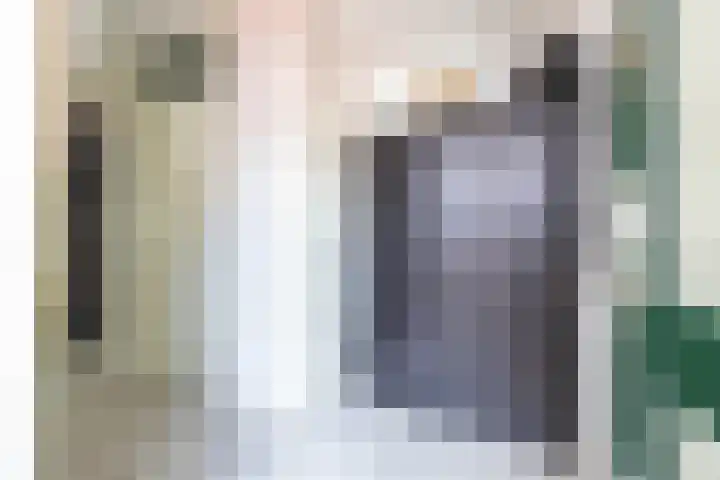 Spantenzetter 13 Sappemeer thumbnail 7