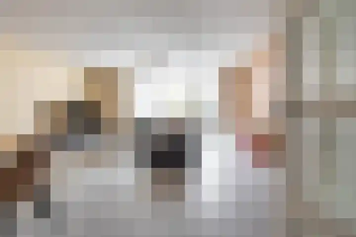 Spantenzetter 13 Sappemeer thumbnail 9