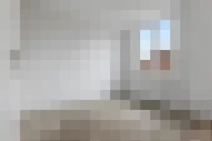 Spantenzetter 23 Sappemeer thumbnail 11