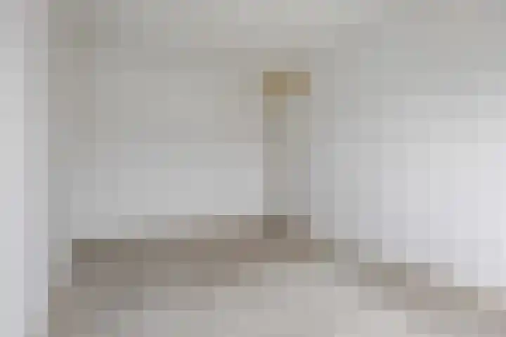 Spantenzetter 23 Sappemeer thumbnail 13