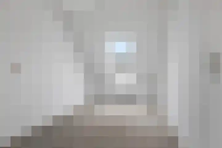 Spantenzetter 23 Sappemeer thumbnail 14