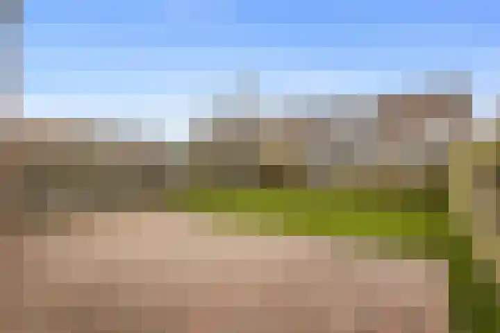 Spantenzetter 23 Sappemeer thumbnail 21