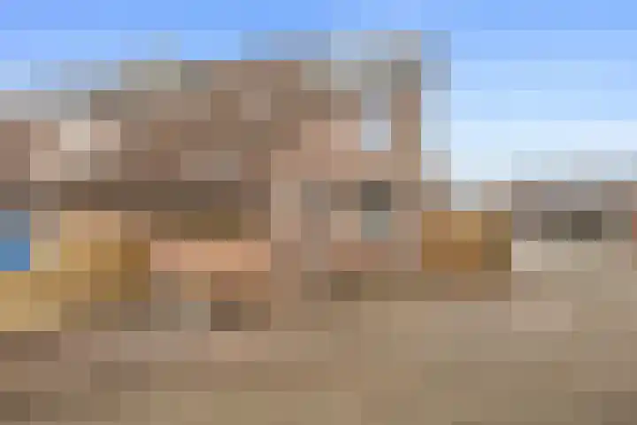 Spantenzetter 23 Sappemeer thumbnail 24